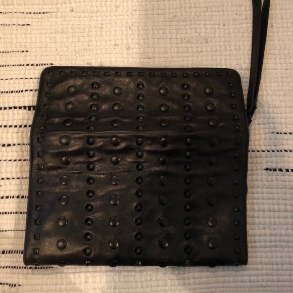 BcBg Max Azria clutch - Picture 2 of 5